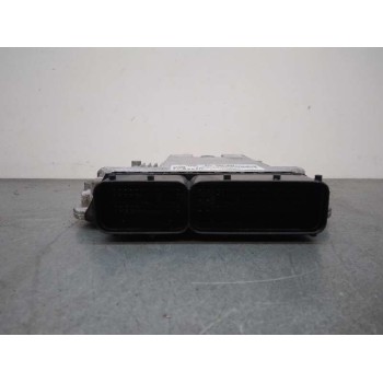 Recambio de centralita motor uce para volkswagen passat berlina (3c2) advance plus referencia OEM IAM 03L907309 0281015029 