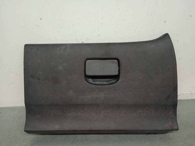 Recambio de guantera para nissan micra (k13) acenta referencia OEM IAM  TAPA 
