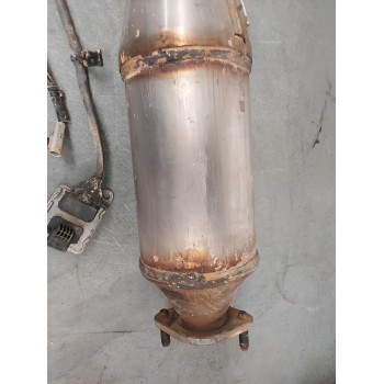 FILTRO DE PARTICULAS E91XQEQ 