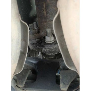 Recambio de transmision central para cadillac cts 3.2 elegance referencia OEM IAM  AUTO TRACCION TRASERA