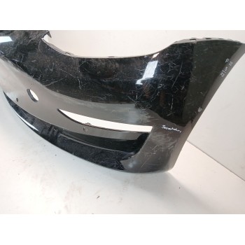 Recambio de paragolpes delantero para tesla model 3 ev referencia OEM IAM 108416800F  
