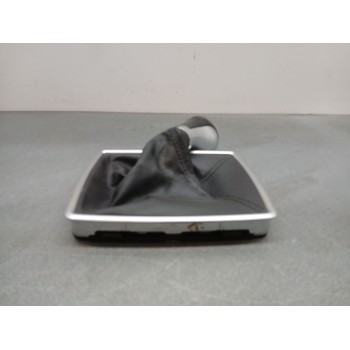 Recambio de palanca cambio para mercedes-benz clase c (w204) berlina 2.1 cdi cat referencia OEM IAM  6V 