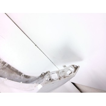 Recambio de paragolpes delantero para bmw 1 (f40) 116 d referencia OEM IAM 51117459708  