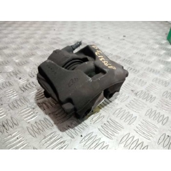 Recambio de pinza freno delantera izquierda para ford mondeo ber. (ca2) ghia referencia OEM IAM   
