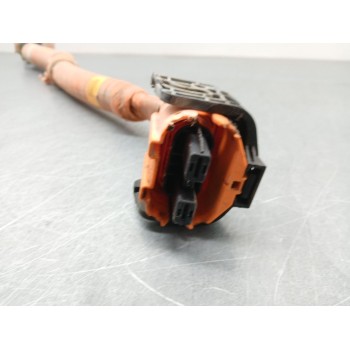Recambio de cable para kia ev6 (cv) 77 referencia OEM IAM 916A3CV010  