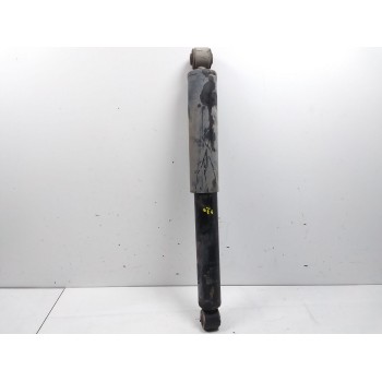 Recambio de amortiguador trasero izquierdo para jeep cherokee limited referencia OEM IAM 52125094AE  