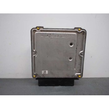 Recambio de centralita motor uce para volkswagen passat berlina (3c2) advance plus referencia OEM IAM 03L907309 0281015029 