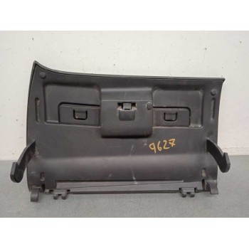Recambio de guantera para nissan micra (k13) acenta referencia OEM IAM  TAPA 