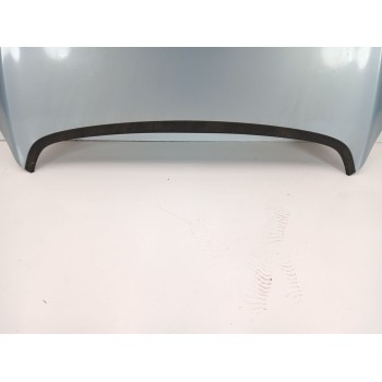 Recambio de capot para opel astra j (p10) 2.0 cdti (68) referencia OEM IAM 39014121  1160014