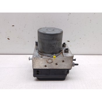 Recambio de abs para seat exeo st (3r5)(2009>) sport referencia OEM IAM 0265234336 8E0614517Bf 0265950474