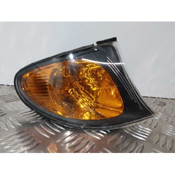 PILOTO DELANTERO DERECHO 6910980 2ºSERIE 