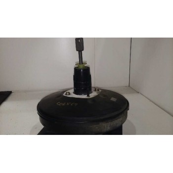 Recambio de servofreno para renault scenic ii grand luxe privilege referencia OEM IAM 8200453735 8200453735D TRW