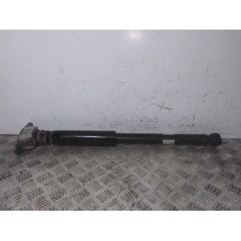 Recambio de amortiguador trasero derecho para mazda 2 lim. () exclusive-line referencia OEM IAM DA6C28700A  
