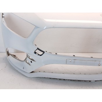 Recambio de paragolpes delantero para mercedes-benz clase a (w177) a 180 d (177.010) referencia OEM IAM A1778856100  