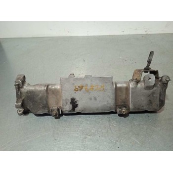 COLECTOR ADMISION SR 