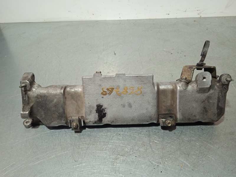 Recambio de colector admision para toyota previa (r30) 2.0 turbodiesel cat referencia OEM IAM SR  