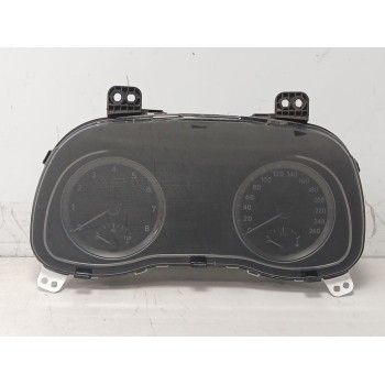 CUADRO INSTRUMENTOS 94043j9070 