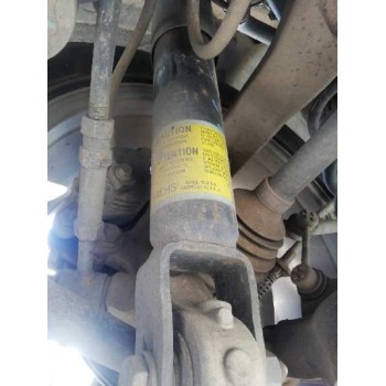 AMORTIGUADOR TRASERO DERECHO 