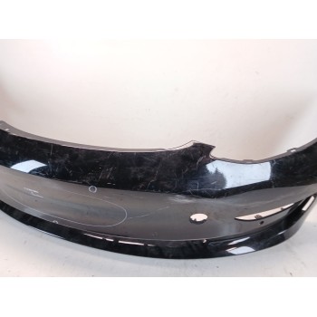Recambio de paragolpes delantero para tesla model 3 ev referencia OEM IAM 108416800F  