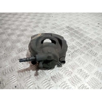 Recambio de pinza freno delantera izquierda para ford mondeo ber. (ca2) ghia referencia OEM IAM   