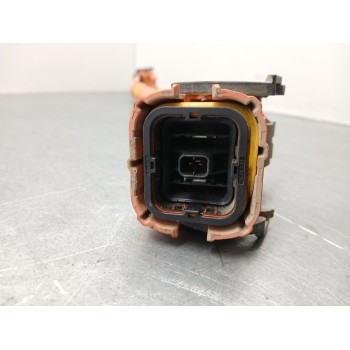 Recambio de cable para kia ev6 (cv) 77 referencia OEM IAM 916A3CV010  