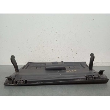 Recambio de guantera para nissan micra (k13) acenta referencia OEM IAM  TAPA 