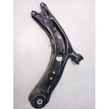 BRAZO SUSPENSION INFERIOR DELANTERO IZQUIERDO 5wa407117 