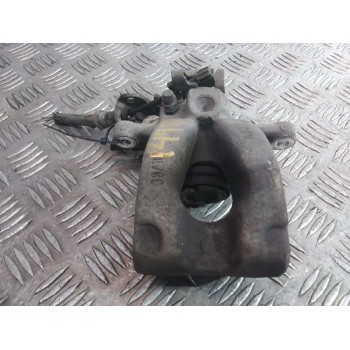 PINZA FRENO TRASERA IZQUIERDA 