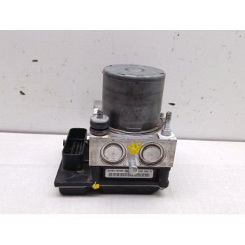 Recambio de abs para seat exeo st (3r5)(2009>) sport referencia OEM IAM 0265234336 8E0614517Bf 0265950474