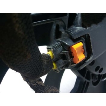 Recambio de electroventilador para citroën c3 aircross shine referencia OEM IAM 03641929 FS2084 8033M00008