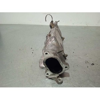 Recambio de colector admision para toyota previa (r30) 2.0 turbodiesel cat referencia OEM IAM SR  