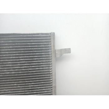 Recambio de condensador aire acondicionado para ford kuga i 2.0 tdci referencia OEM IAM 1522067  