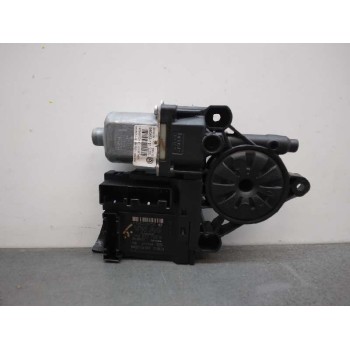 MOTOR ELEVALUNAS DELANTERO DERECHO 3C1837462L 1K0959792N 