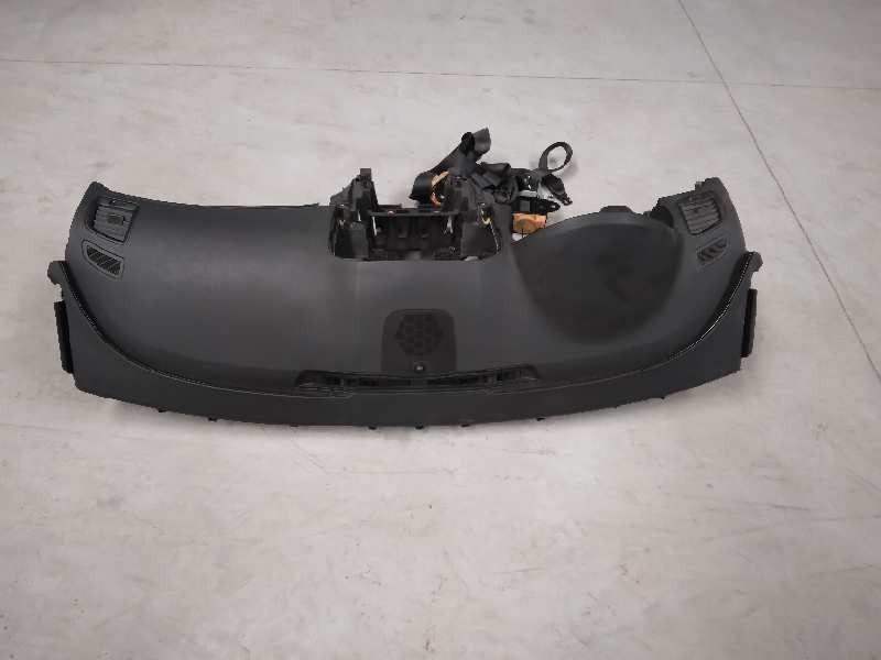 Recambio de kit airbag para opel insignia berlina 2.0 cdti cat referencia OEM IAM 13575447 1 SERIE 