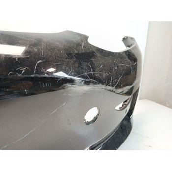 Recambio de paragolpes delantero para tesla model 3 ev referencia OEM IAM 108416800F  