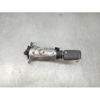 Recambio de conmutador de arranque para seat ibiza (kj1) 1.0 tsi referencia OEM IAM 1K0905851  