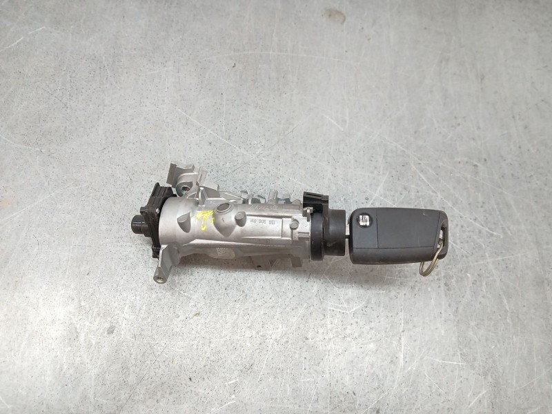Recambio de conmutador de arranque para seat ibiza (kj1) 1.0 tsi referencia OEM IAM 1K0905851  