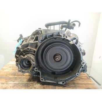 Recambio de caja cambios para volkswagen passat b6 (3c2) 2.0 tdi referencia OEM IAM HXS  