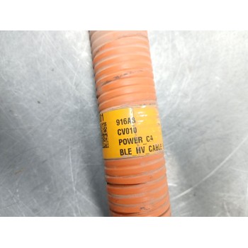 Recambio de cable para kia ev6 (cv) 77 referencia OEM IAM 916A3CV010  