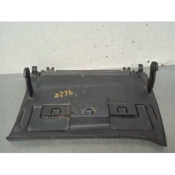 Recambio de guantera para nissan micra (k13) acenta referencia OEM IAM  TAPA 