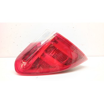 PILOTO TRASERO IZQUIERDO INTERIOR 9678074480 