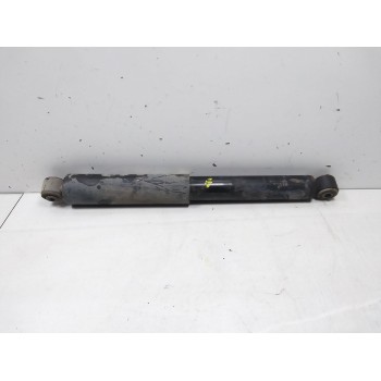 Recambio de amortiguador trasero izquierdo para jeep cherokee limited referencia OEM IAM 52125094AE  