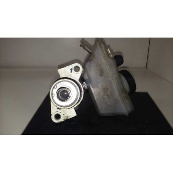 Recambio de bomba freno para mercedes-benz clase s (w126) berlina+coupe se 500 referencia OEM IAM   