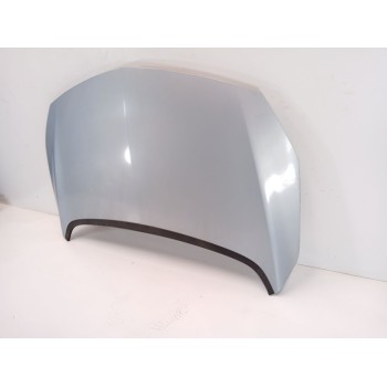 Recambio de capot para opel astra j (p10) 2.0 cdti (68) referencia OEM IAM 39014121  1160014