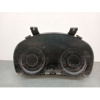 Recambio de cuadro instrumentos para hyundai i40 i cw (vf) 1.7 crdi referencia OEM IAM 940113Z000  