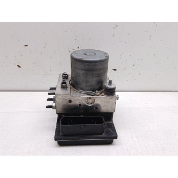 Recambio de abs para seat exeo st (3r5)(2009>) sport referencia OEM IAM 0265234336 8E0614517Bf 0265950474