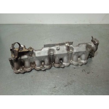 Recambio de colector admision para toyota previa (r30) 2.0 turbodiesel cat referencia OEM IAM SR  