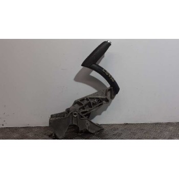 PALANCA FRENO DE MANO 8P0711303C 