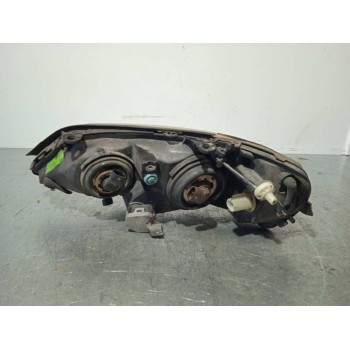 Recambio de faro derecho para opel astra g berlina club referencia OEM IAM 13132460 BIFARO 