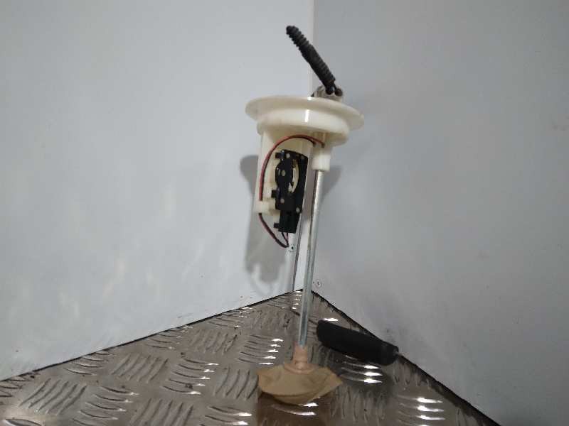 Recambio de aforador para subaru impreza g12 classic referencia OEM IAM  2 PINES 